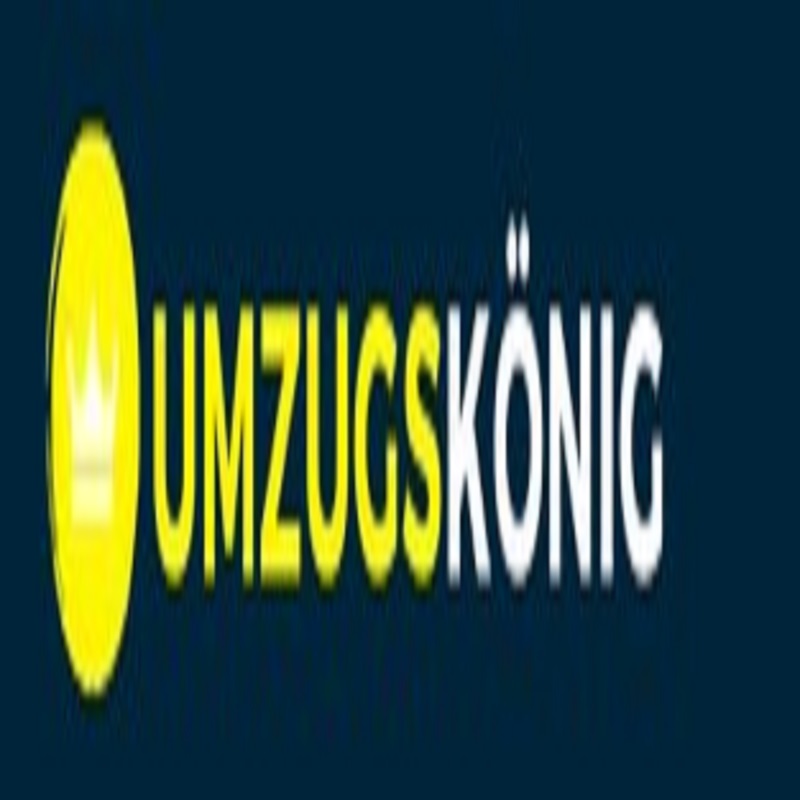 Umzugskönig Trommler