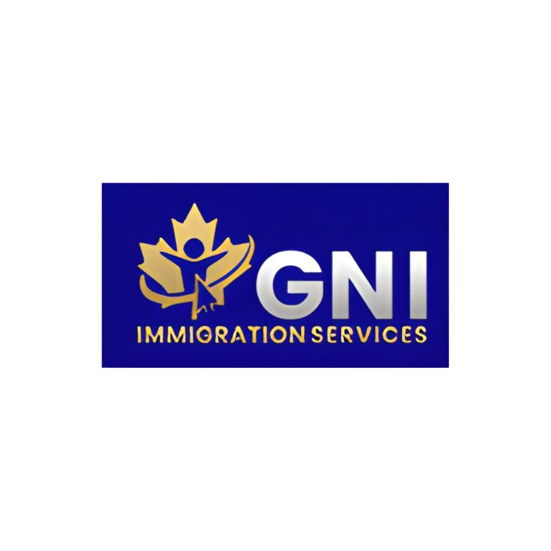 GNI Immigration Services