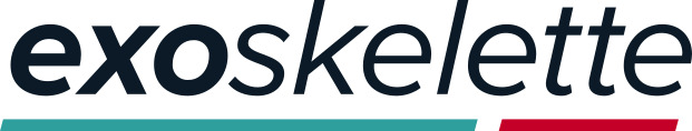 AWB Exoskelette