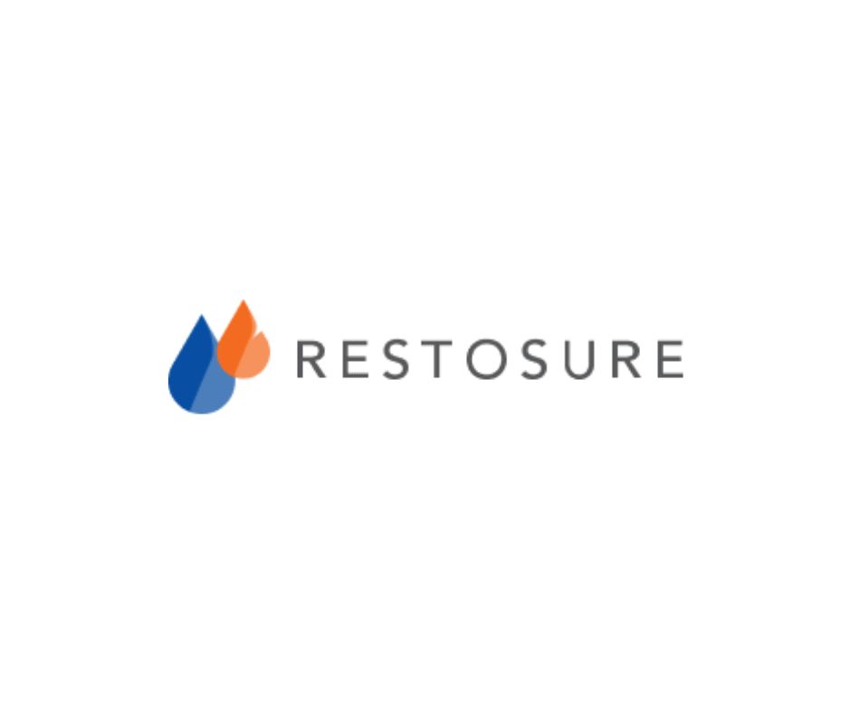Restosure