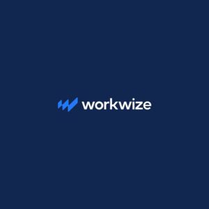 Work wize