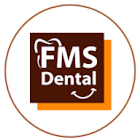 FMS Dental Hospital - Kukatpally