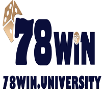 nhacai78Win nhacai78Win