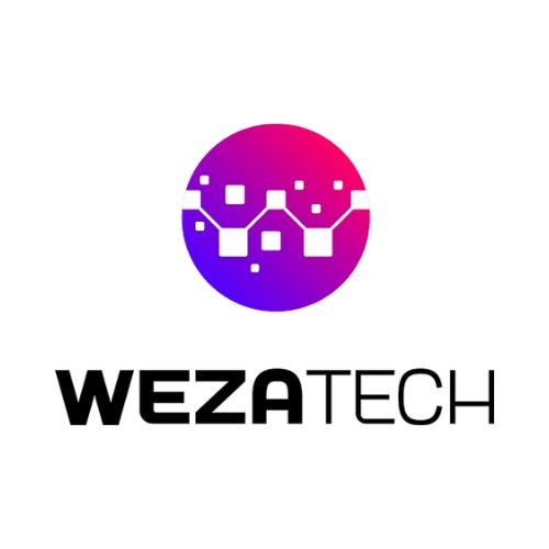 WEZATECH