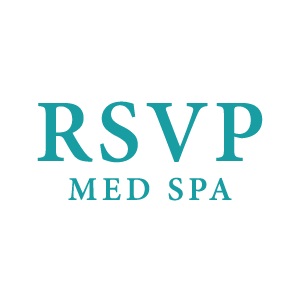 RSVP Med Spa