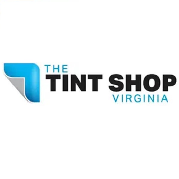 Tint Shop Virginia LLC
