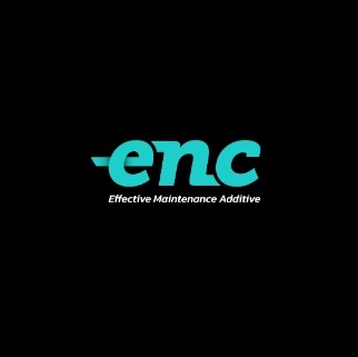 ENC - Effective Maintenance Additive
