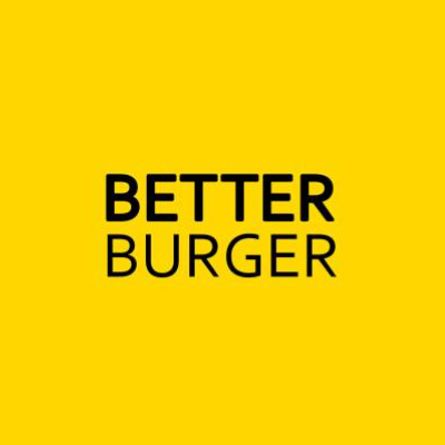 betterburgerph