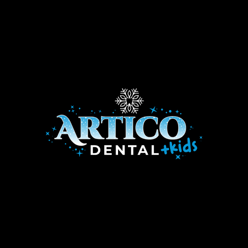 Artico Dental + Kids Dallas