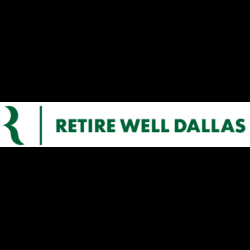 Retire Well Dallas