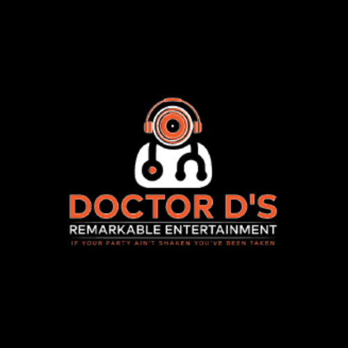 Doctor D | Wedding & Event DJ