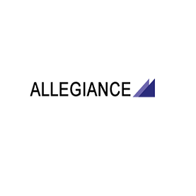 Allegiance Pte Ltd