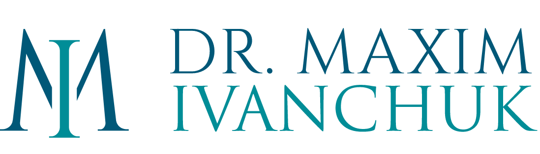Dr. Maxim Ivanchuk Clinic