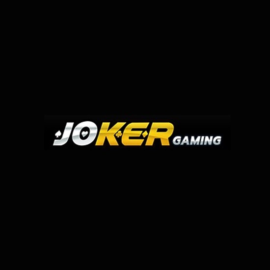 joker123