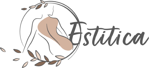 Estitica