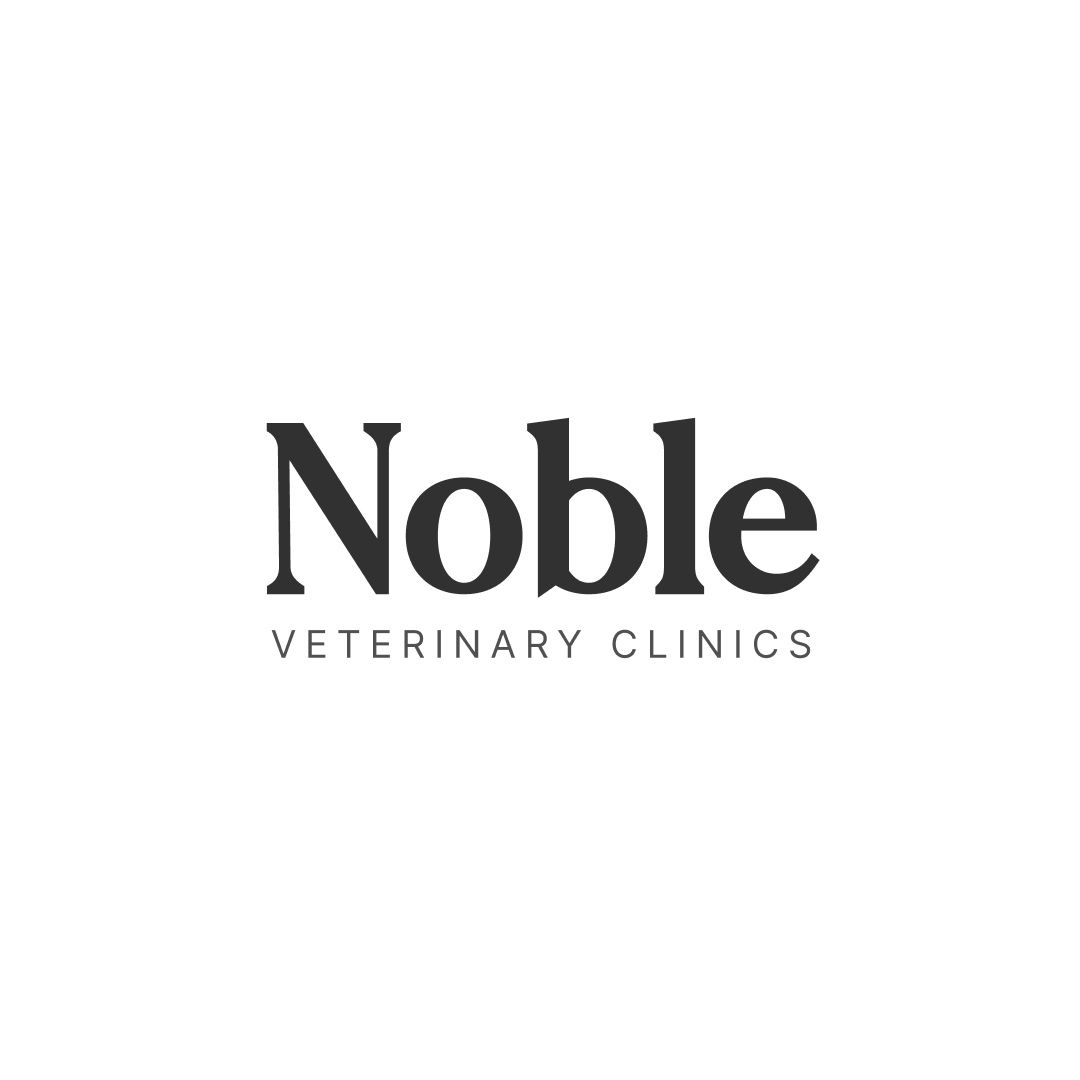 Noble Veterinary Clinics JLT