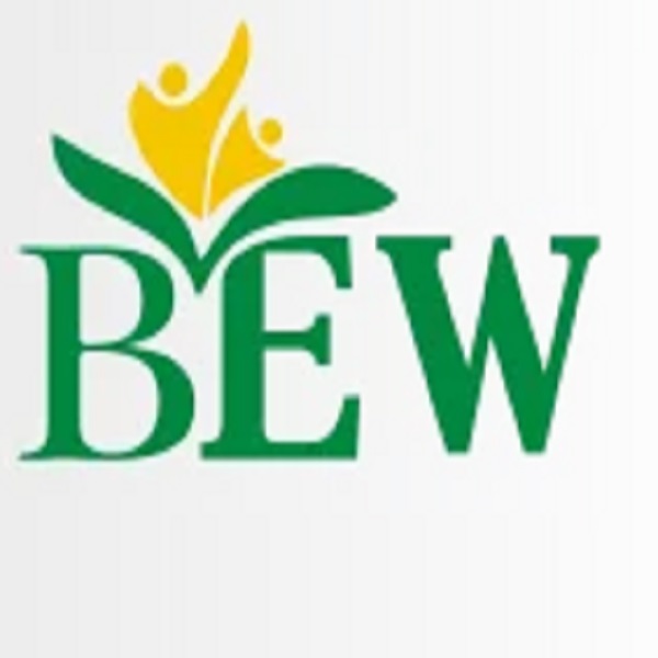 Bhagwan Engineering Works