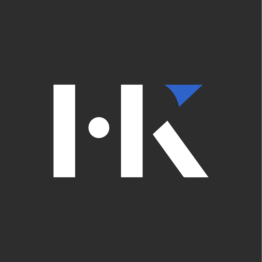 Husnain Khan | Web Developer | Mobile App Developer