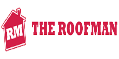 The Roof Man