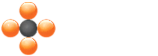 Optimum Security