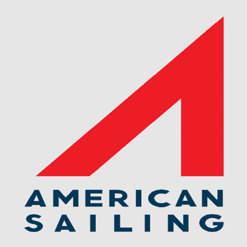 Miami Sailing