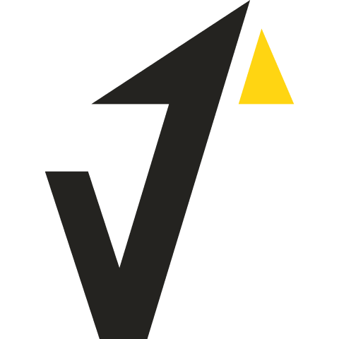 VizibleSEO