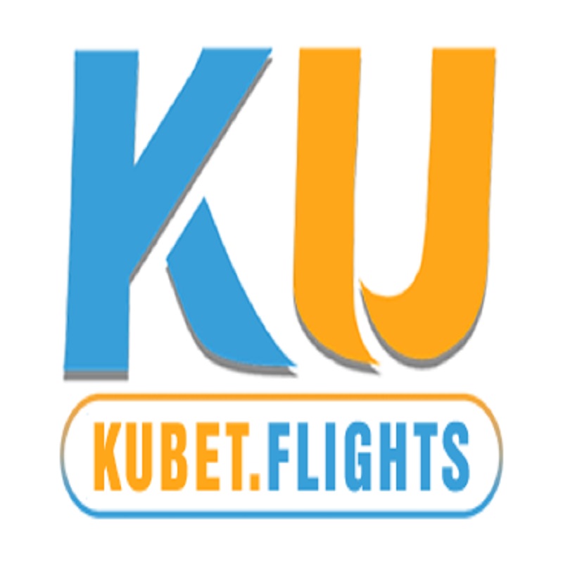 KUBET