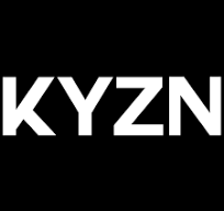 KYZN Clinic 