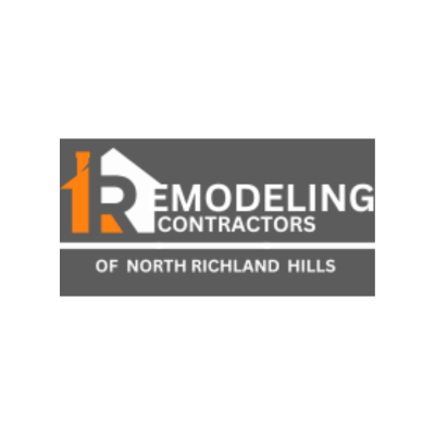 Remodel Contractors of North Richland Hills