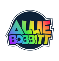 Allie Bobbitt