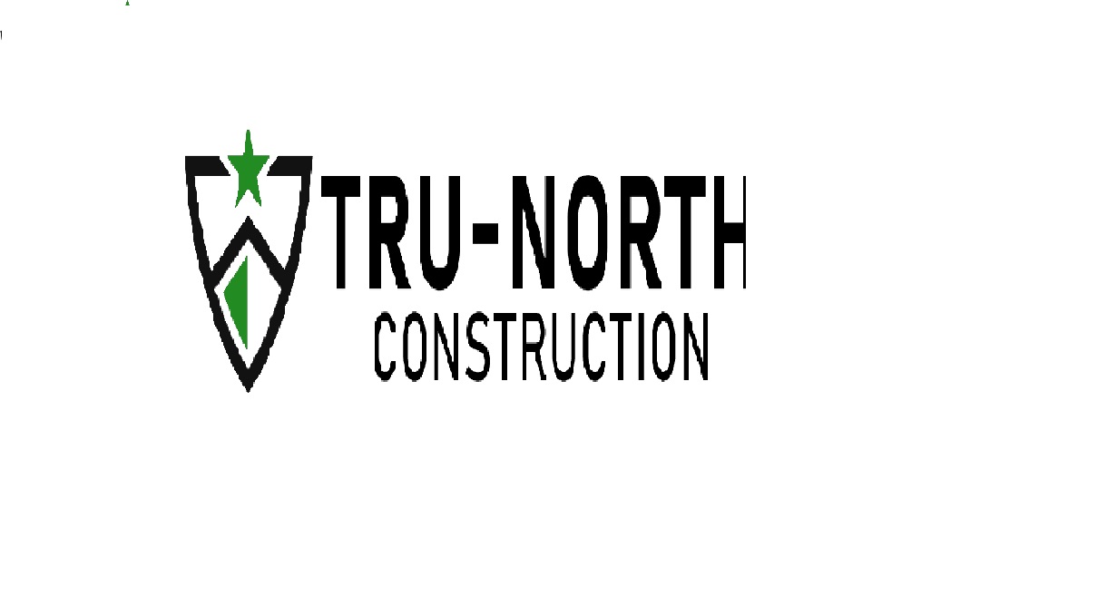 Tru-North Construction LLC