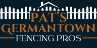 Pat’s Germantown Fencing Pros