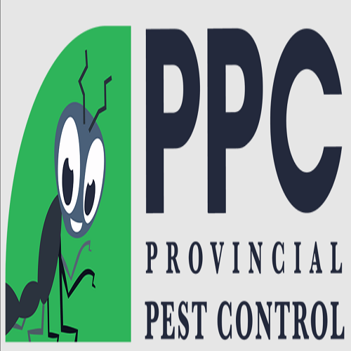 Provincial Pest Control Mississauga