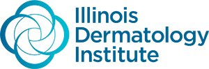  Illinois Dermatology Institute 