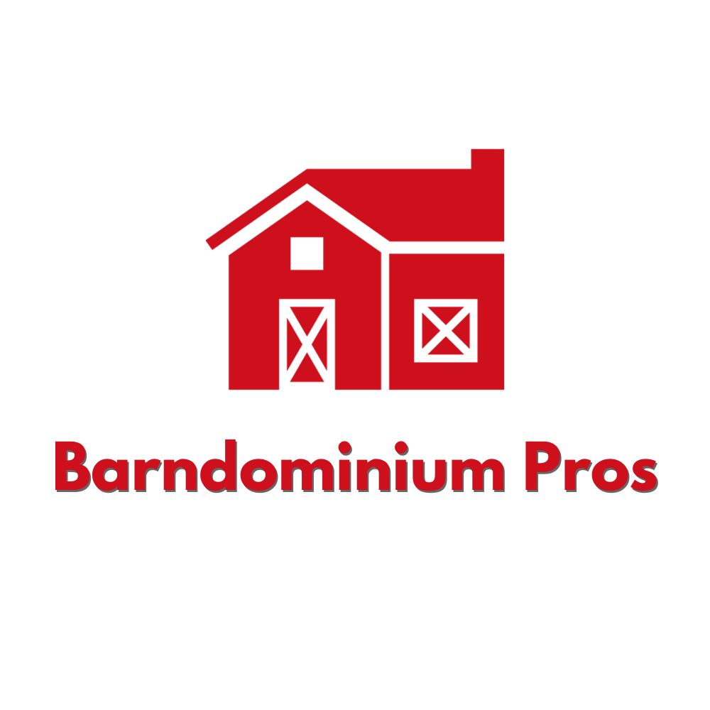 Barndominium Pros 