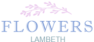 Flowers Lambeth