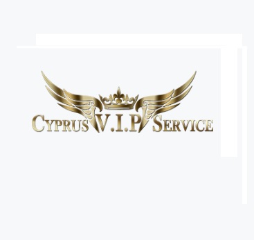 Cyprus VIP Service