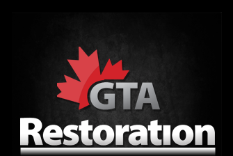 GTA Restoration Canada