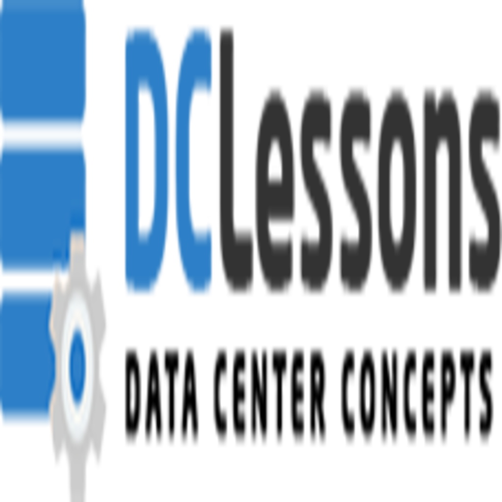 Dclessons