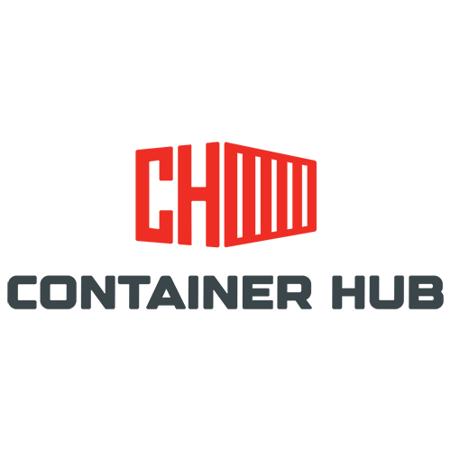 Shipping Containers 