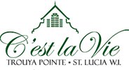 villa c'est la vie