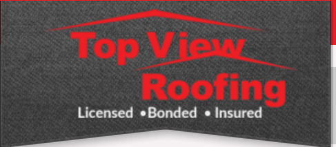 Top View Roofing