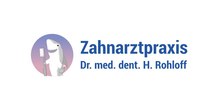 Zahnarztpraxis Dr. med. dent. Hans-Jürgen Rohloff