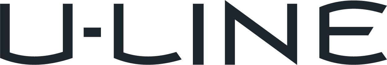 U-Line Corporation