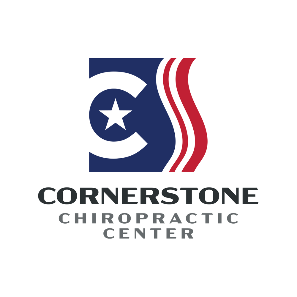 Cornerstone Chiropractic Center