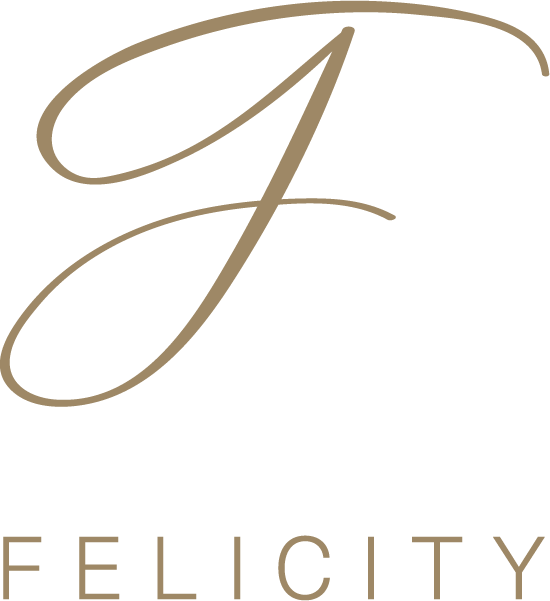 Felicity Rooftop Restaurant Ltd