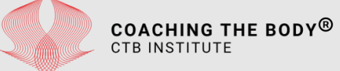 Coaching The Body