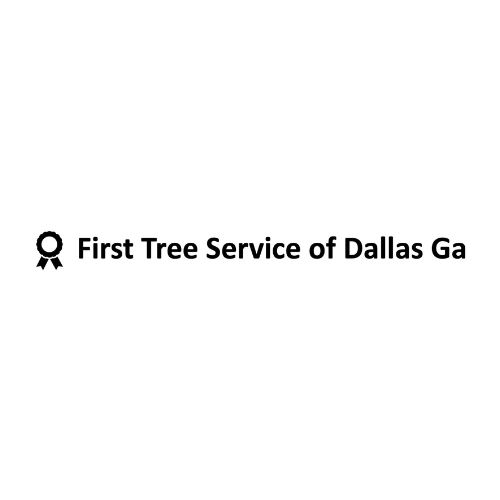 First Tree Service of Dallas Ga
