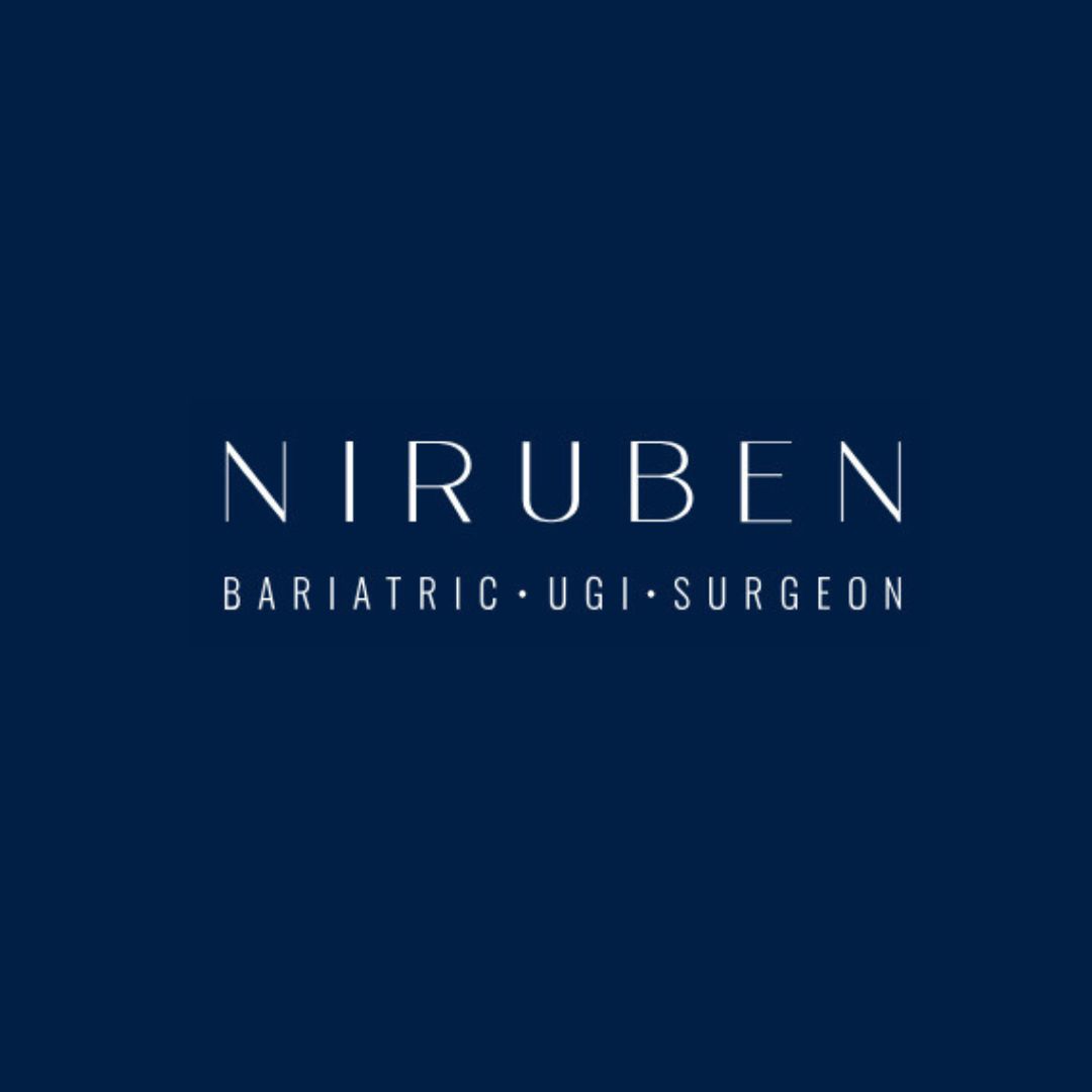Niruben Rajasagaram