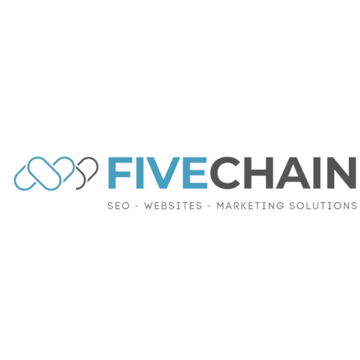 Fivechain